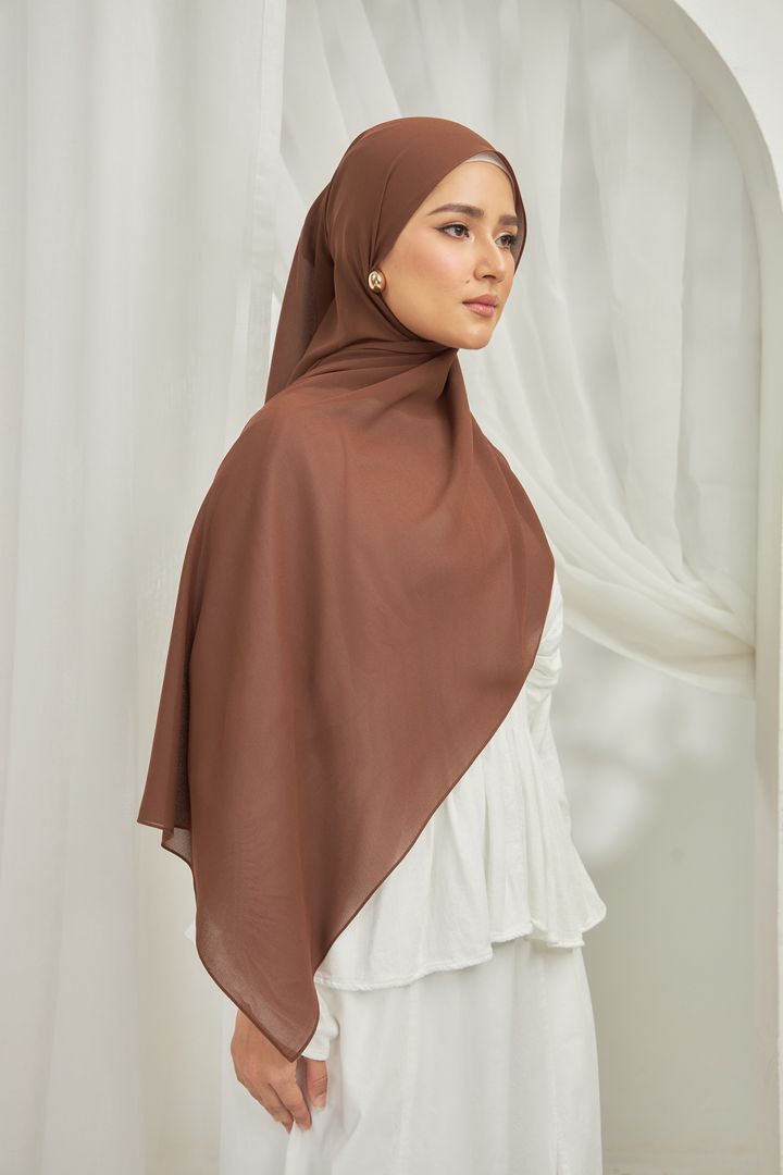 CS 222268 (1)