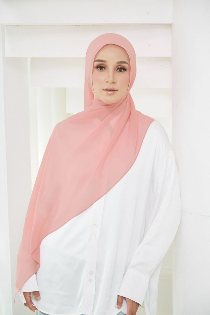 371afeba-5567-46ef-9f10-0e3ea2e2ac3d
