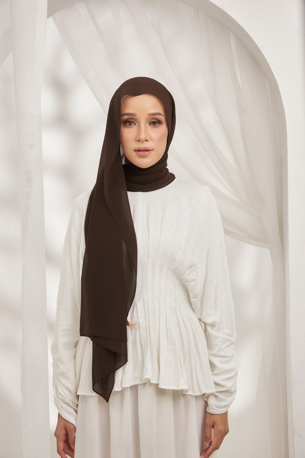 WhatsApp Image 2025-06-18 at 22.09.46