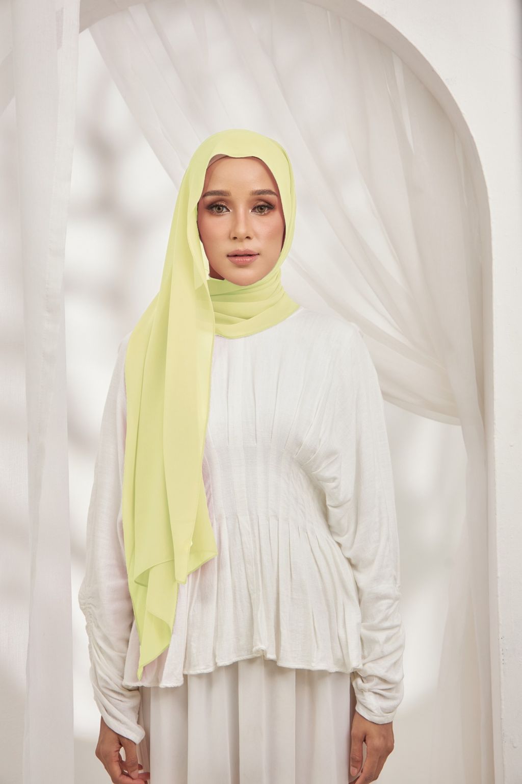 WhatsApp Image 2025-06-18 at 22.09.47