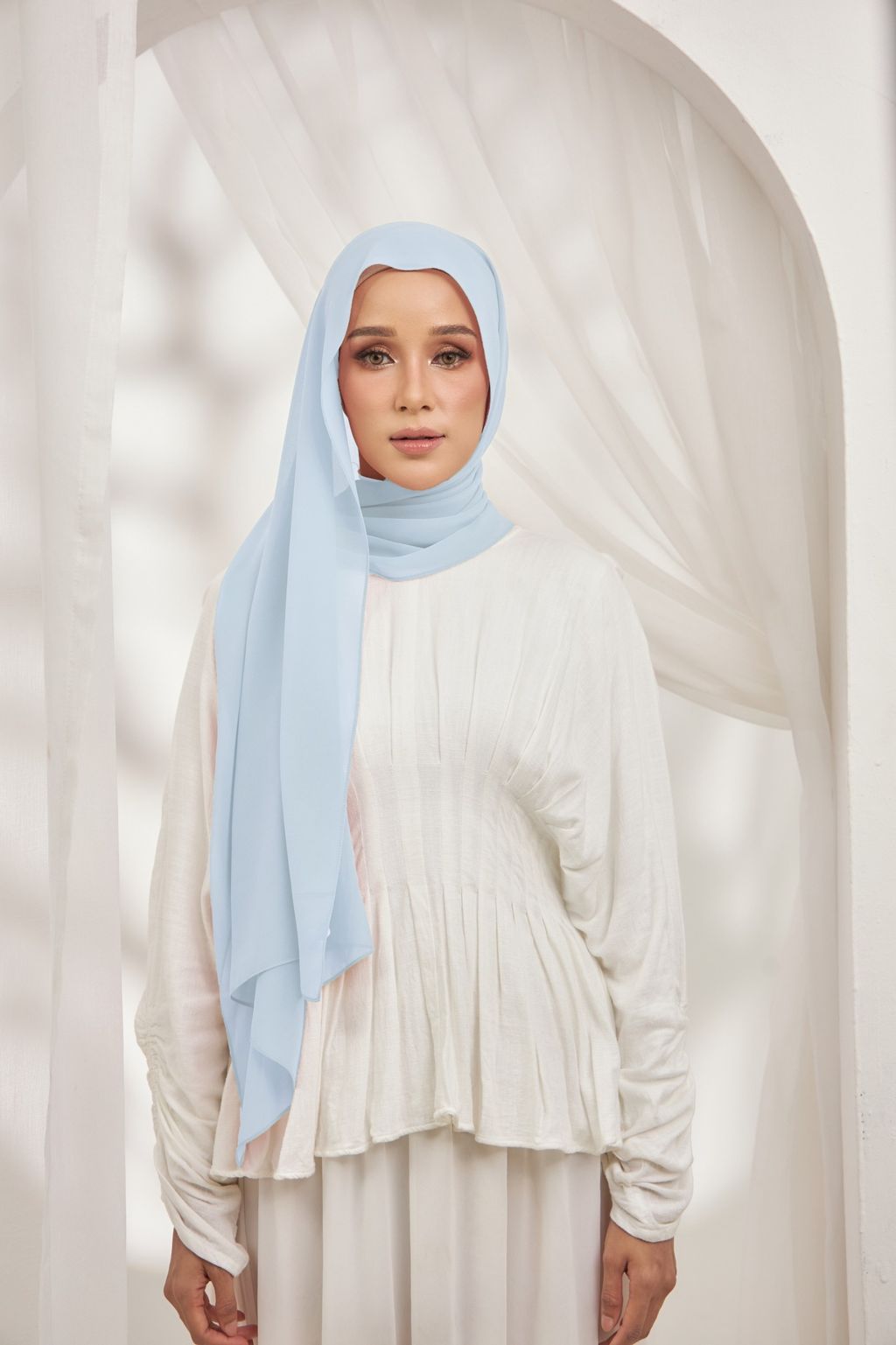 WhatsApp Image 2025-06-18 at 22.09.46 (2)