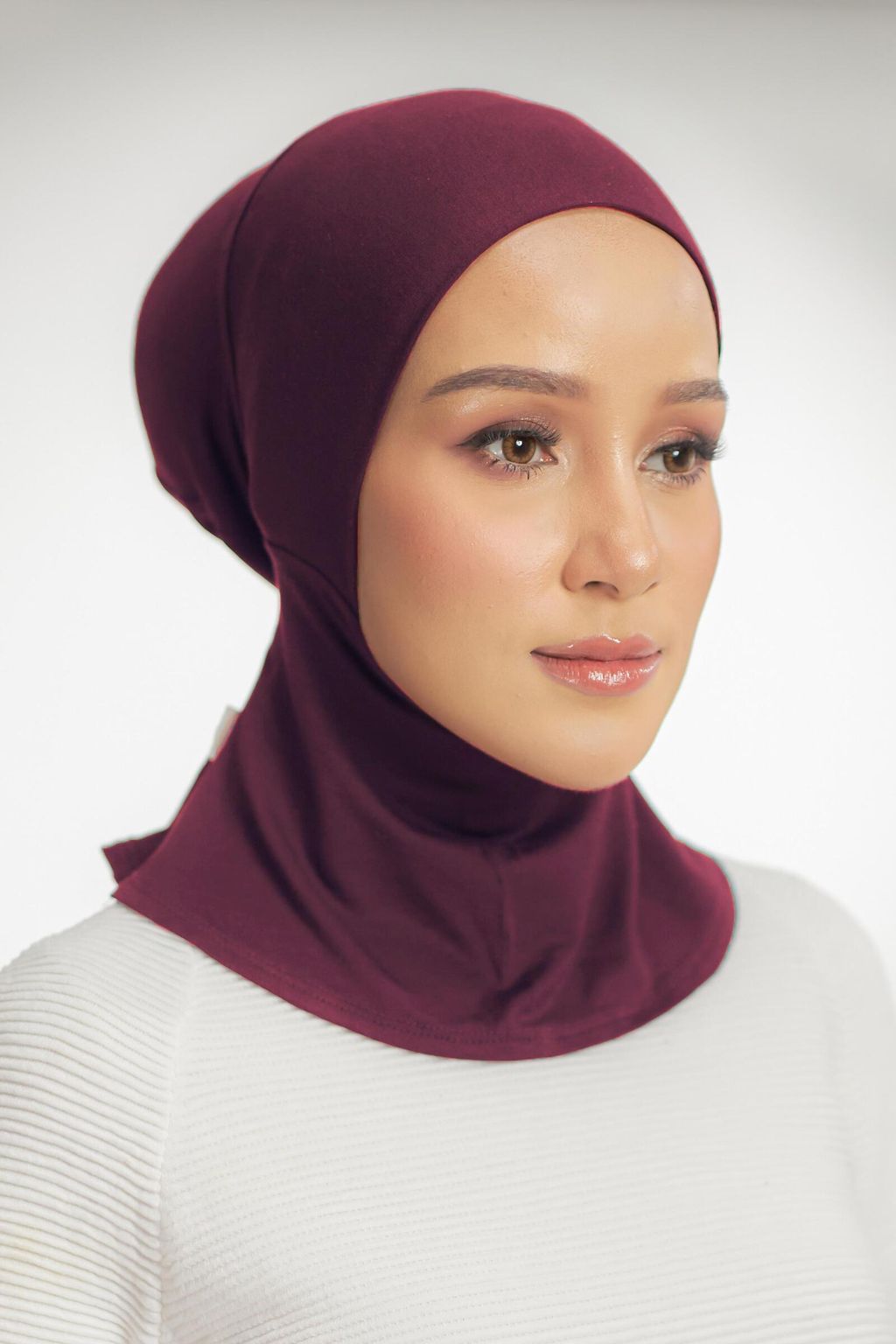 WhatsApp Image 2025-06-30 at 20.47.55