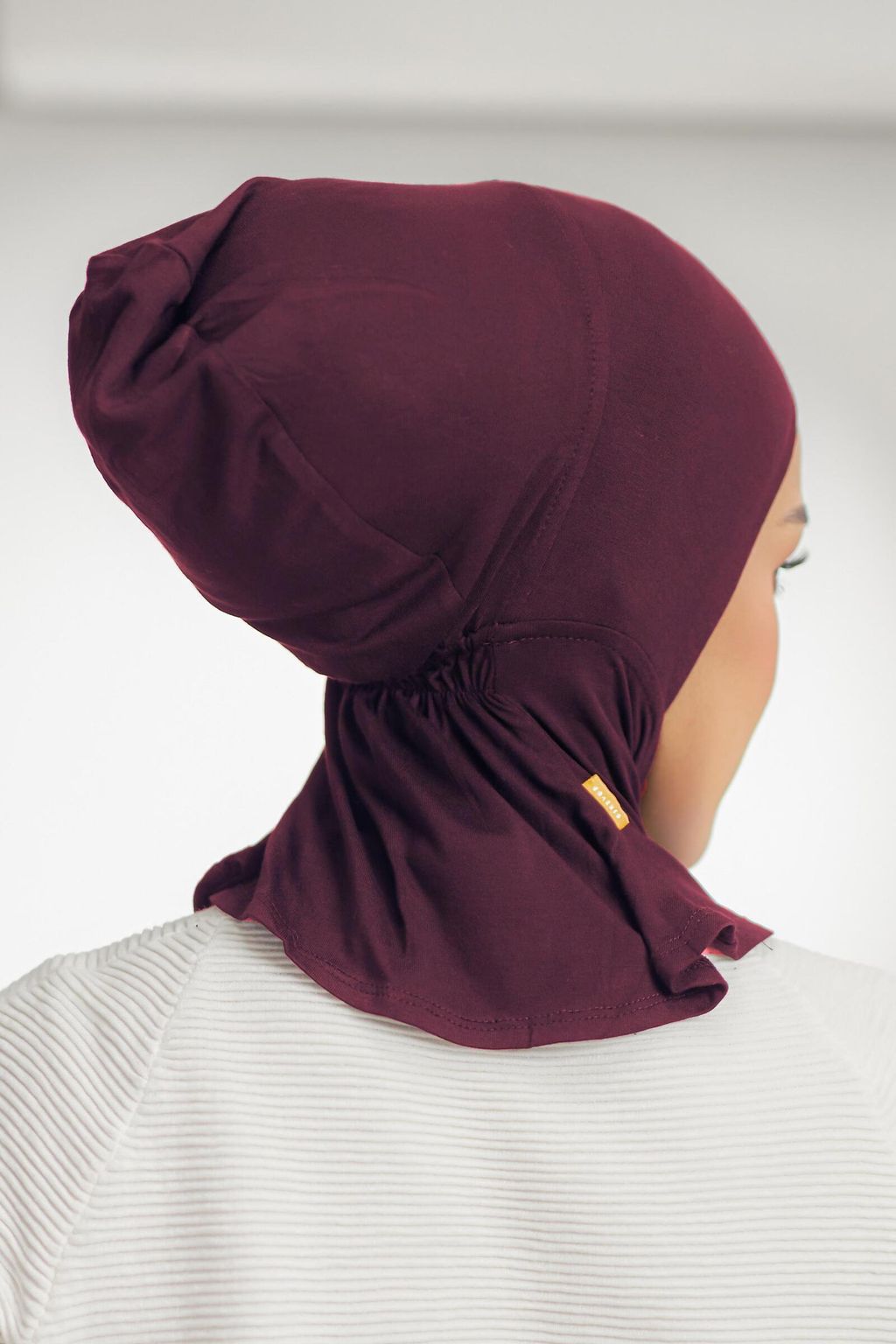 WhatsApp Image 2025-06-30 at 20.47.57