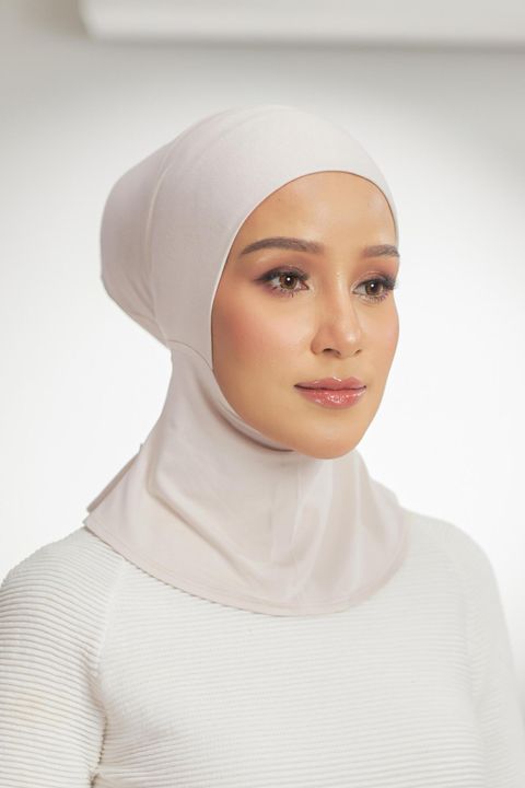 WhatsApp Image 2025-06-30 at 20.48.02