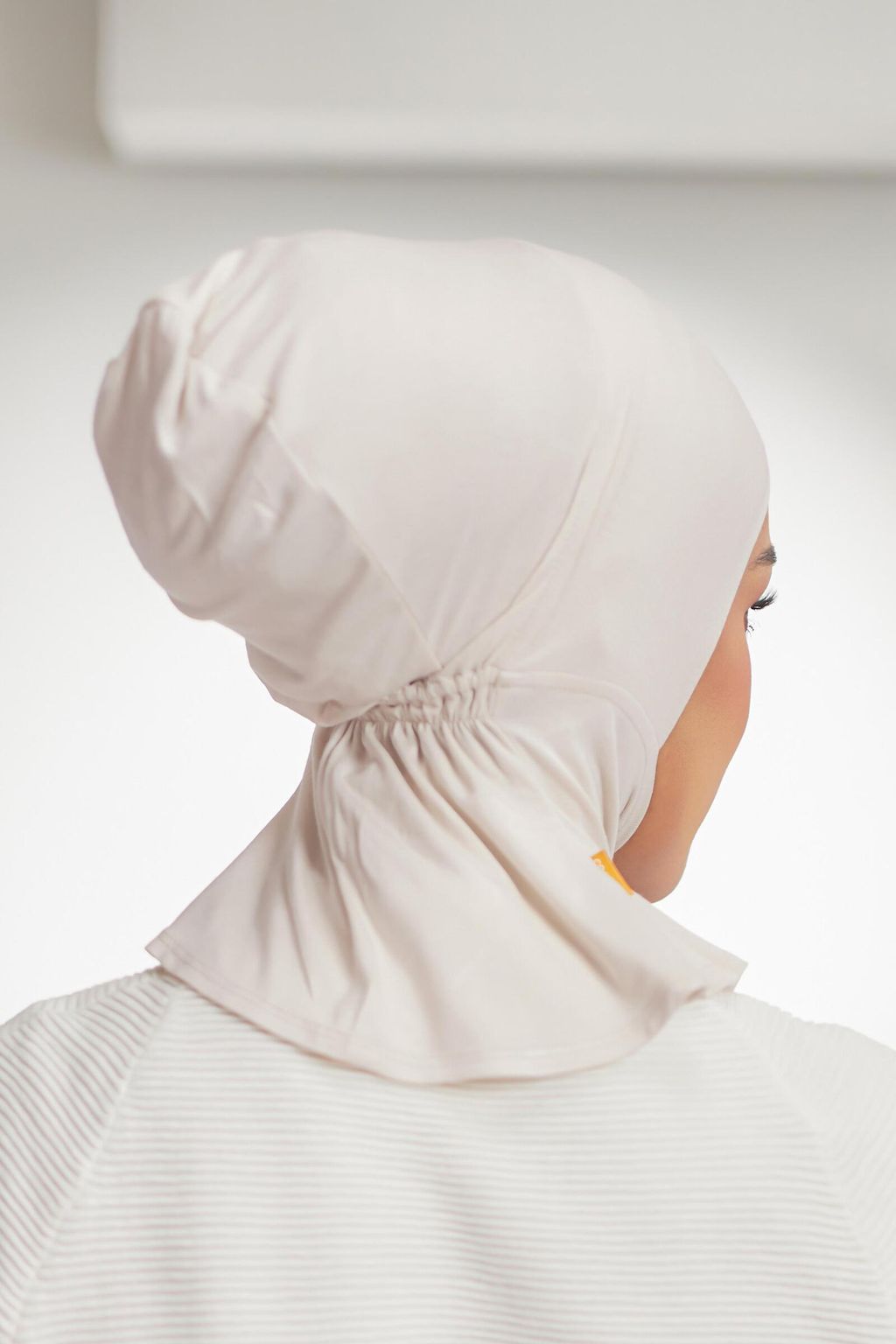 WhatsApp Image 2025-06-30 at 20.48.02 (1)