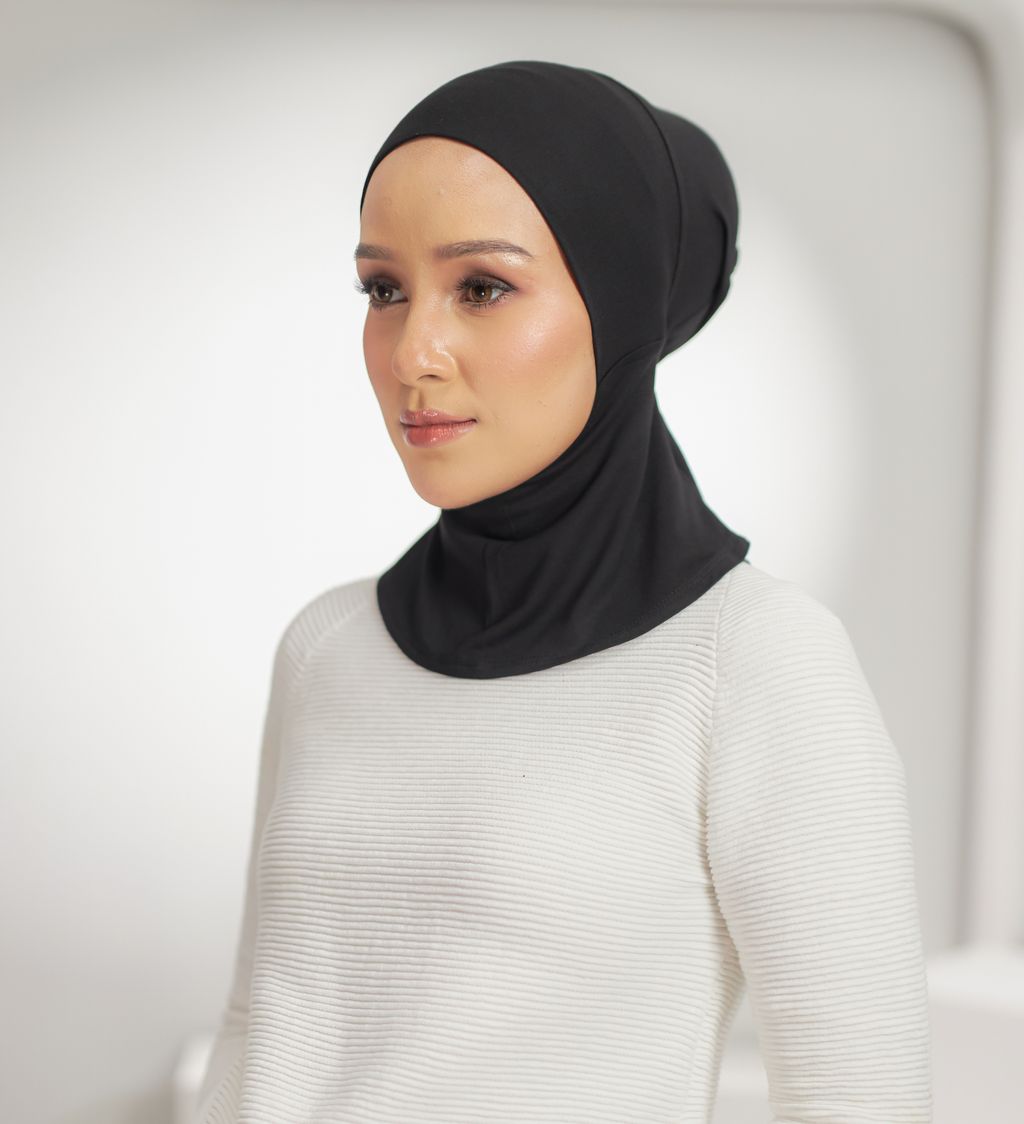 COVERED SCARVES2108 (1)