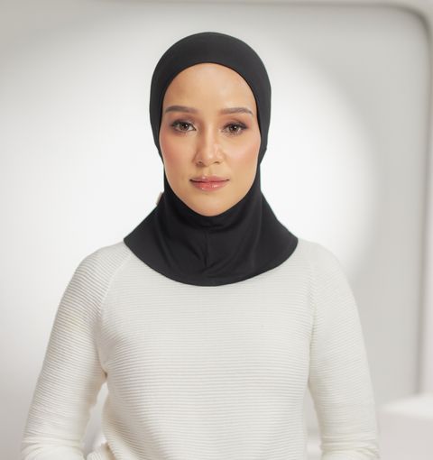 COVERED SCARVES2107 (1)