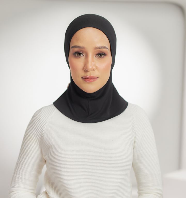 COVERED SCARVES2107 (1)