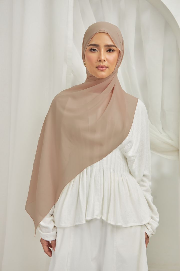 PINKISH TAN 1