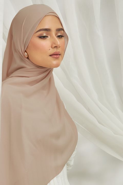 PINKISH TAN 2