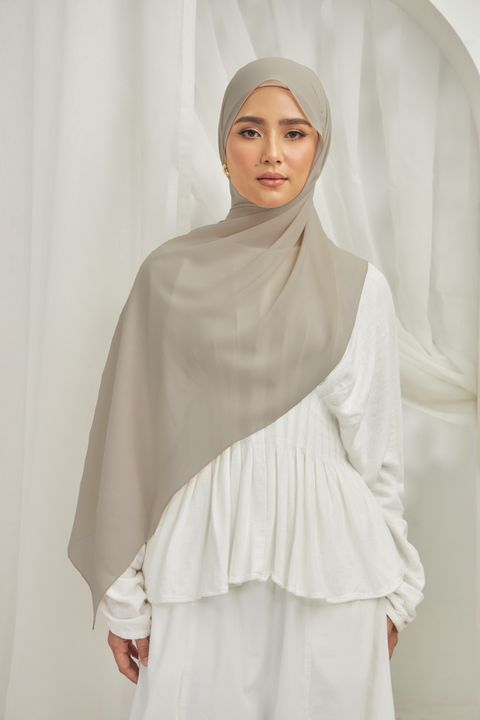 MID GRAY 1