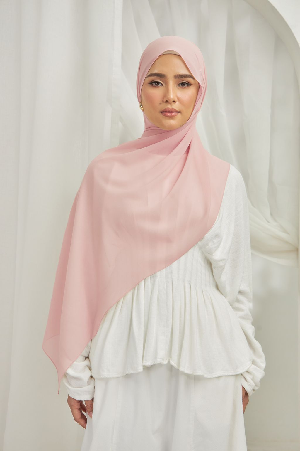 BABY PINK 1