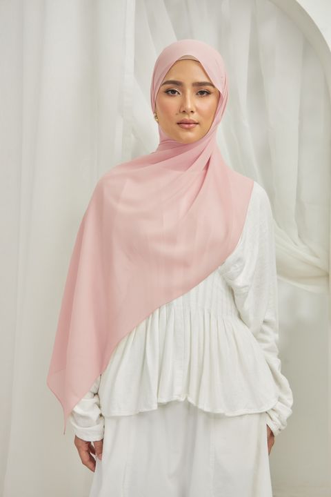 BABY PINK 1