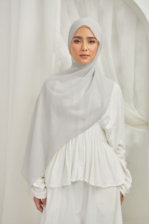 VEIL 1