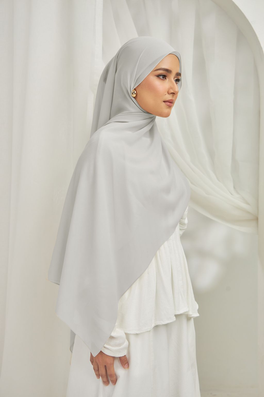 VEIL 3