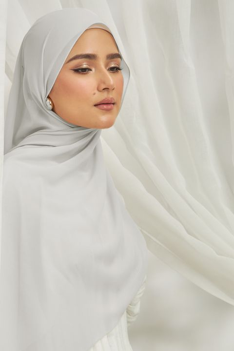 VEIL 2