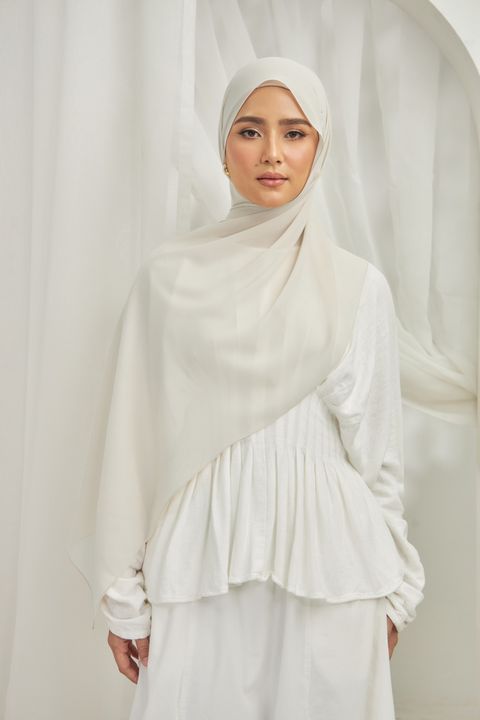 LINEN 1