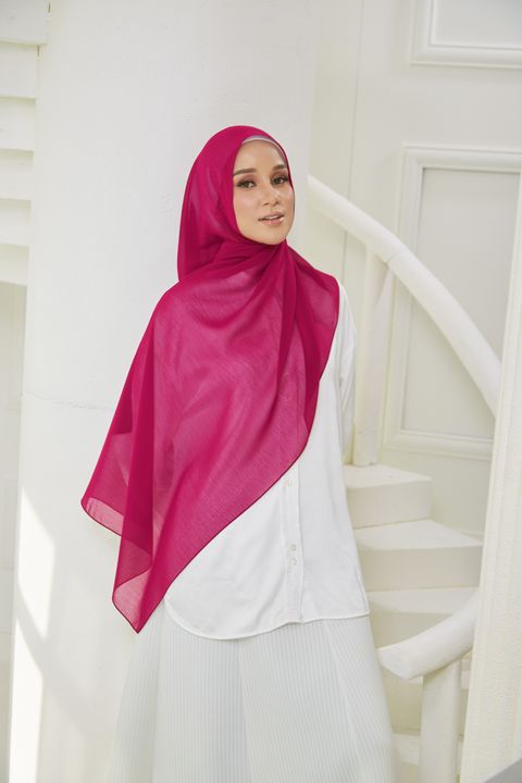mulberry B