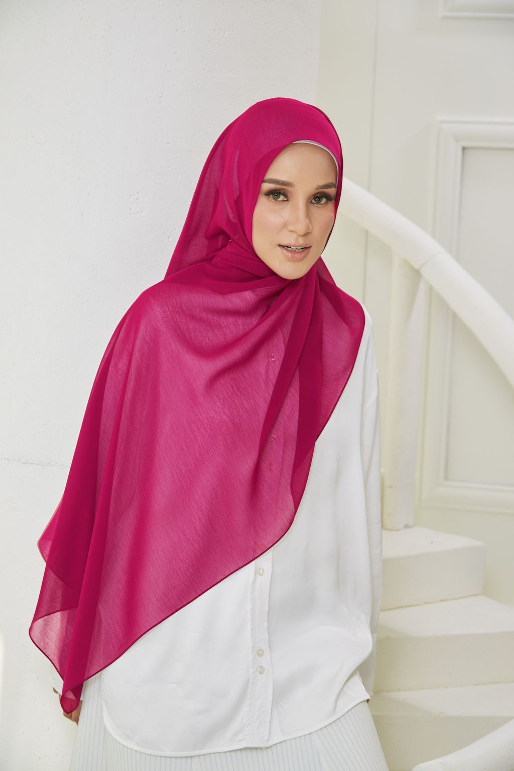mulberry C