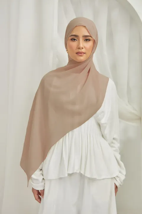 PINKISH TAN 1