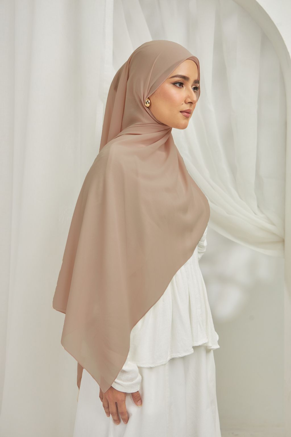 PINKISH TAN 3