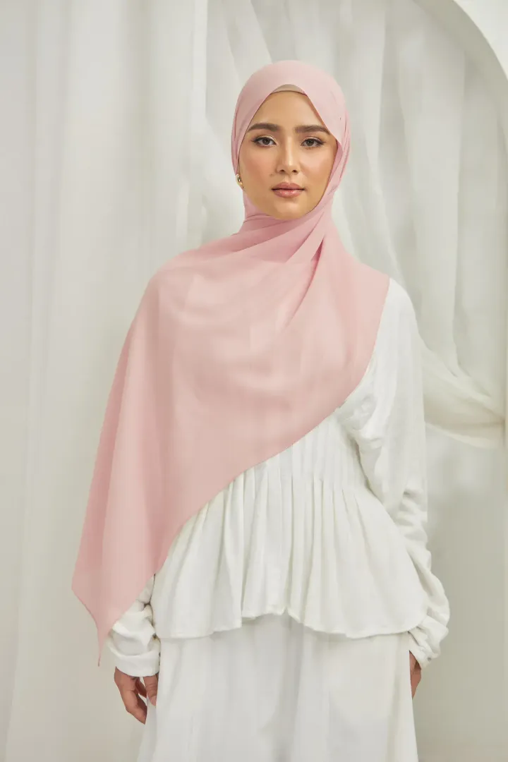 BABY PINK 1