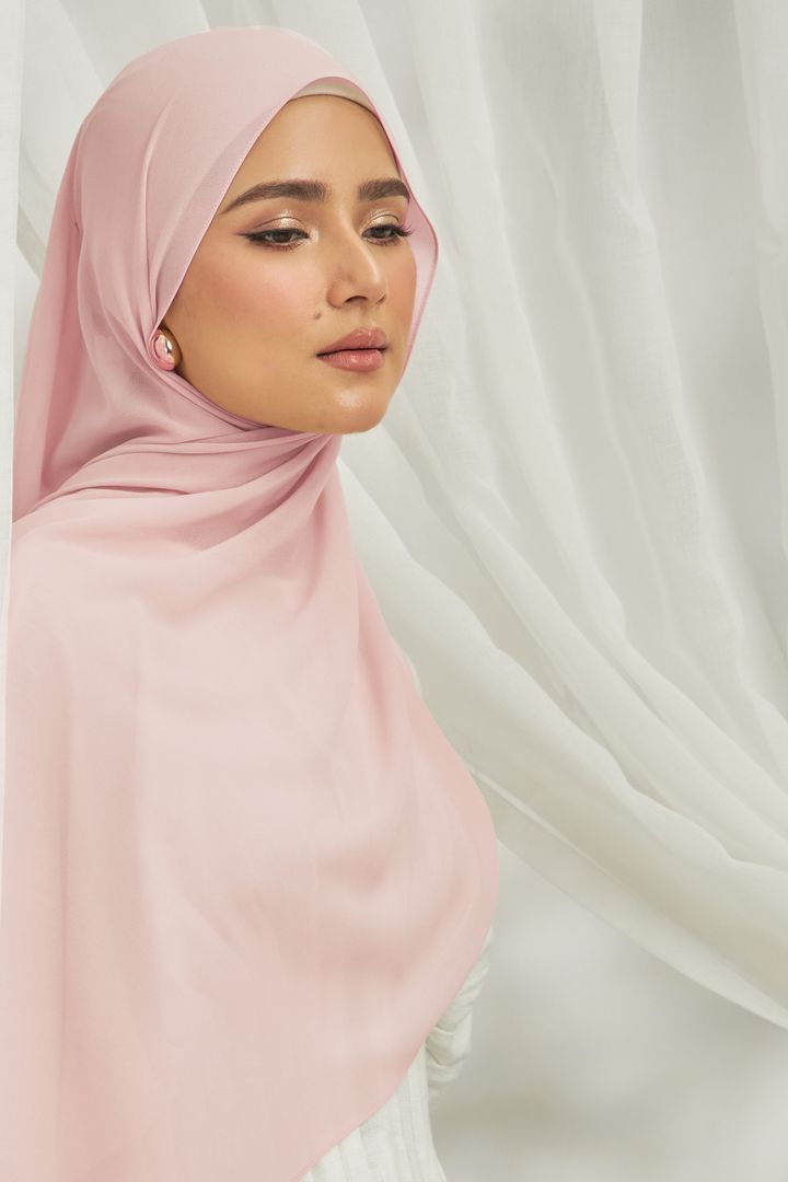 BABY PINK 2