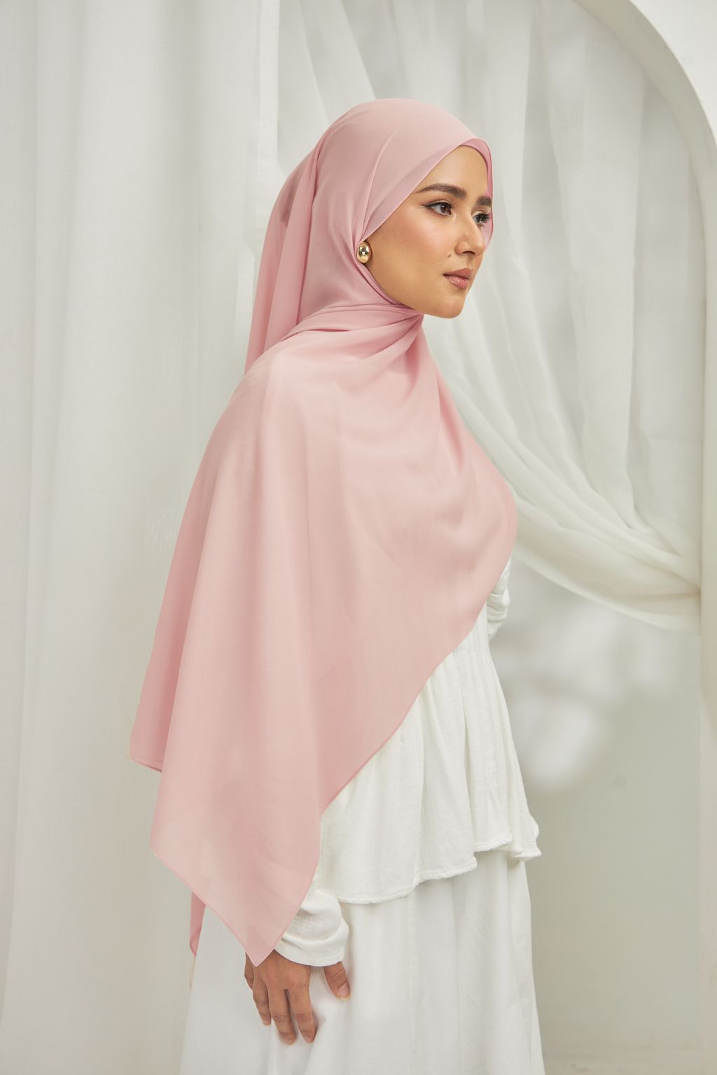 BABY PINK 3