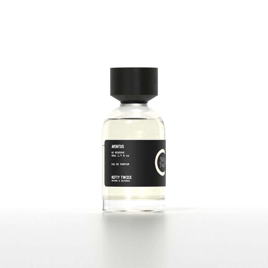 aventus