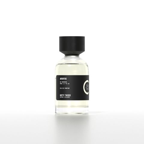 aventus