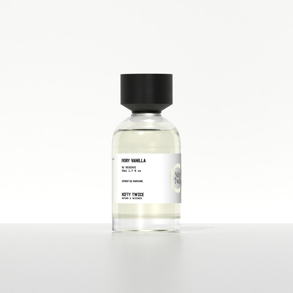 ivory vanilla (1)