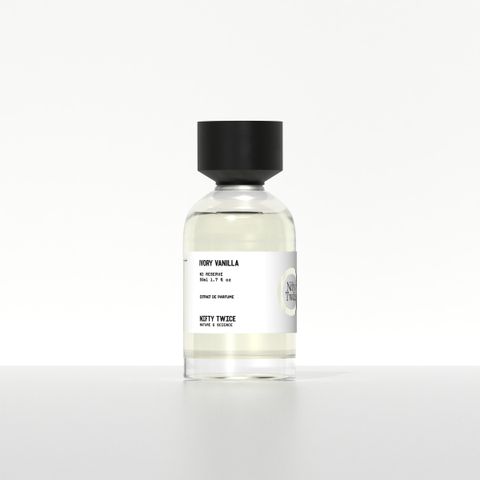 ivory vanilla (1)
