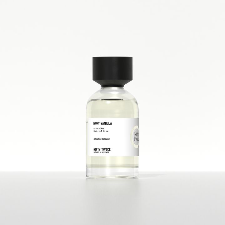 ivory vanilla (1)