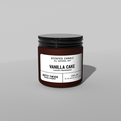 vanilla cake2