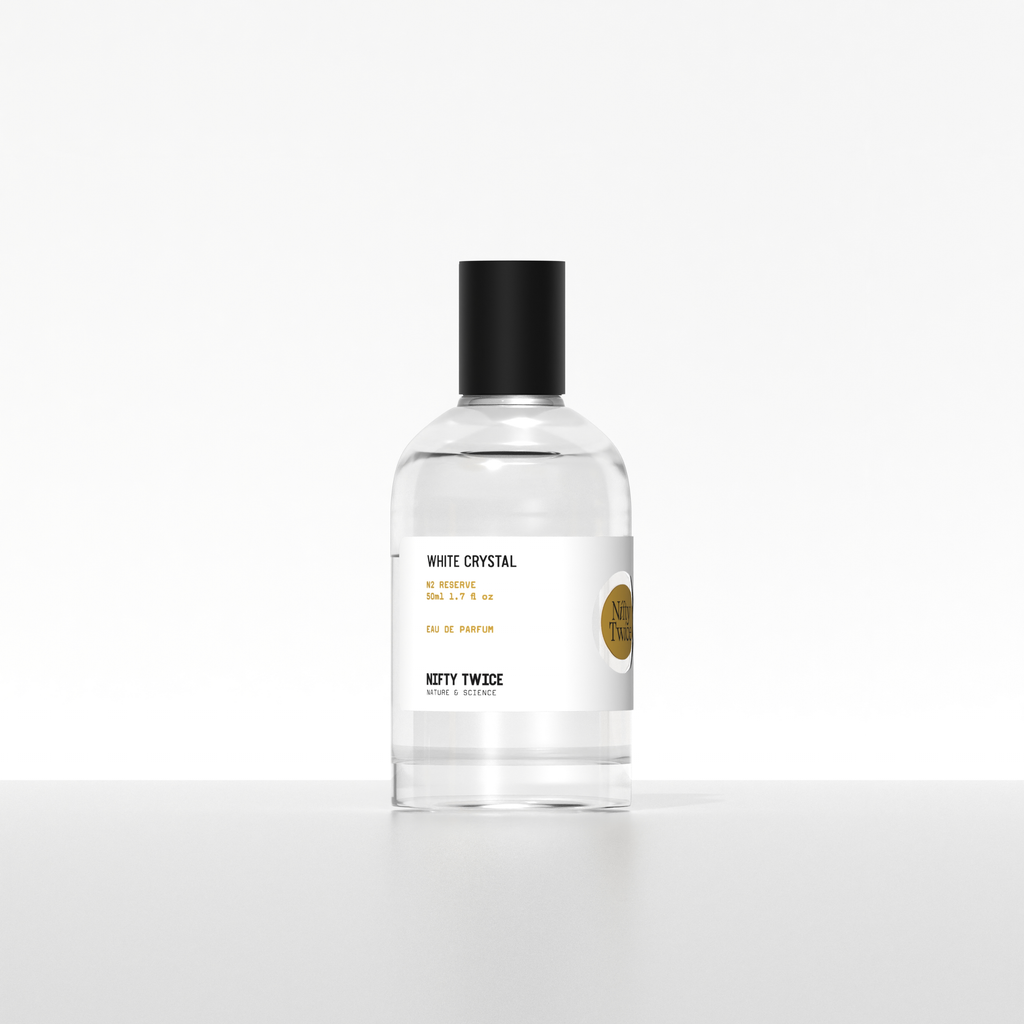 white crystal_2000_2000