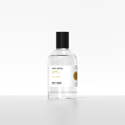 white crystal_2000_2000