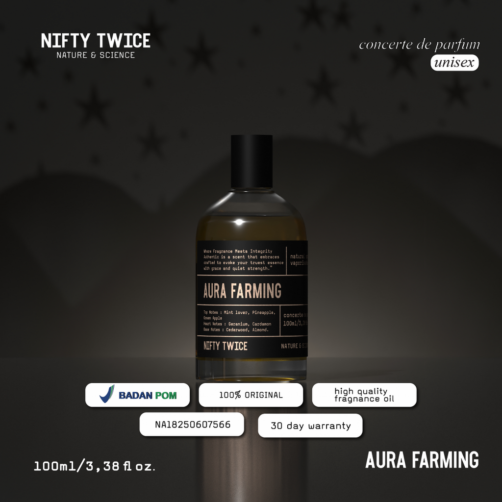 aura farming (1)