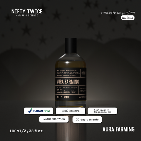 aura farming (1)
