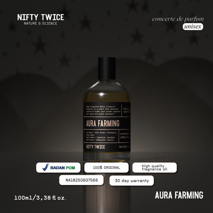 aura farming (1)