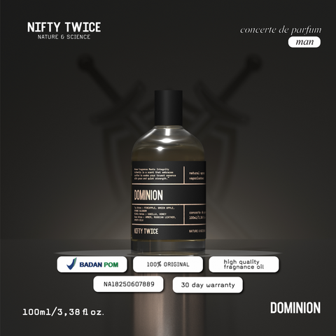 dominion (1)