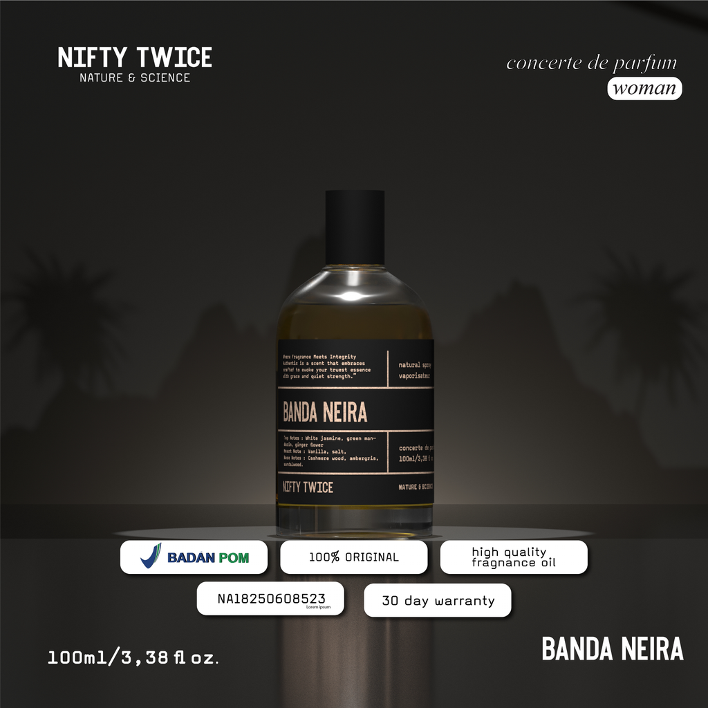Banda neira (1)_1600_1600