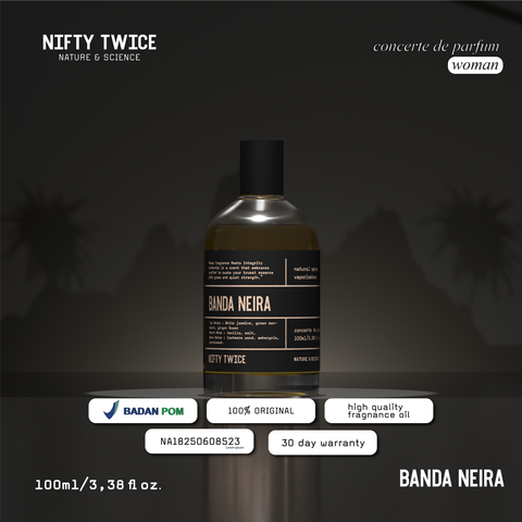 Banda neira (1)_1600_1600