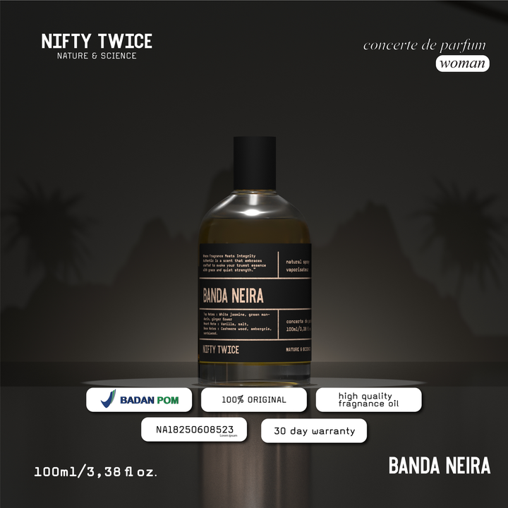 Banda neira (1)_1600_1600