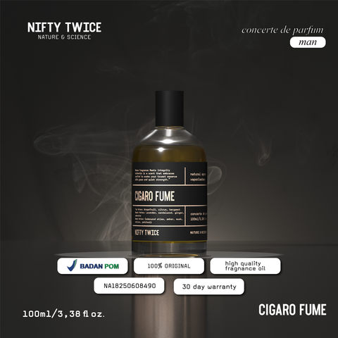 cigaro fume (1)_1600_1600