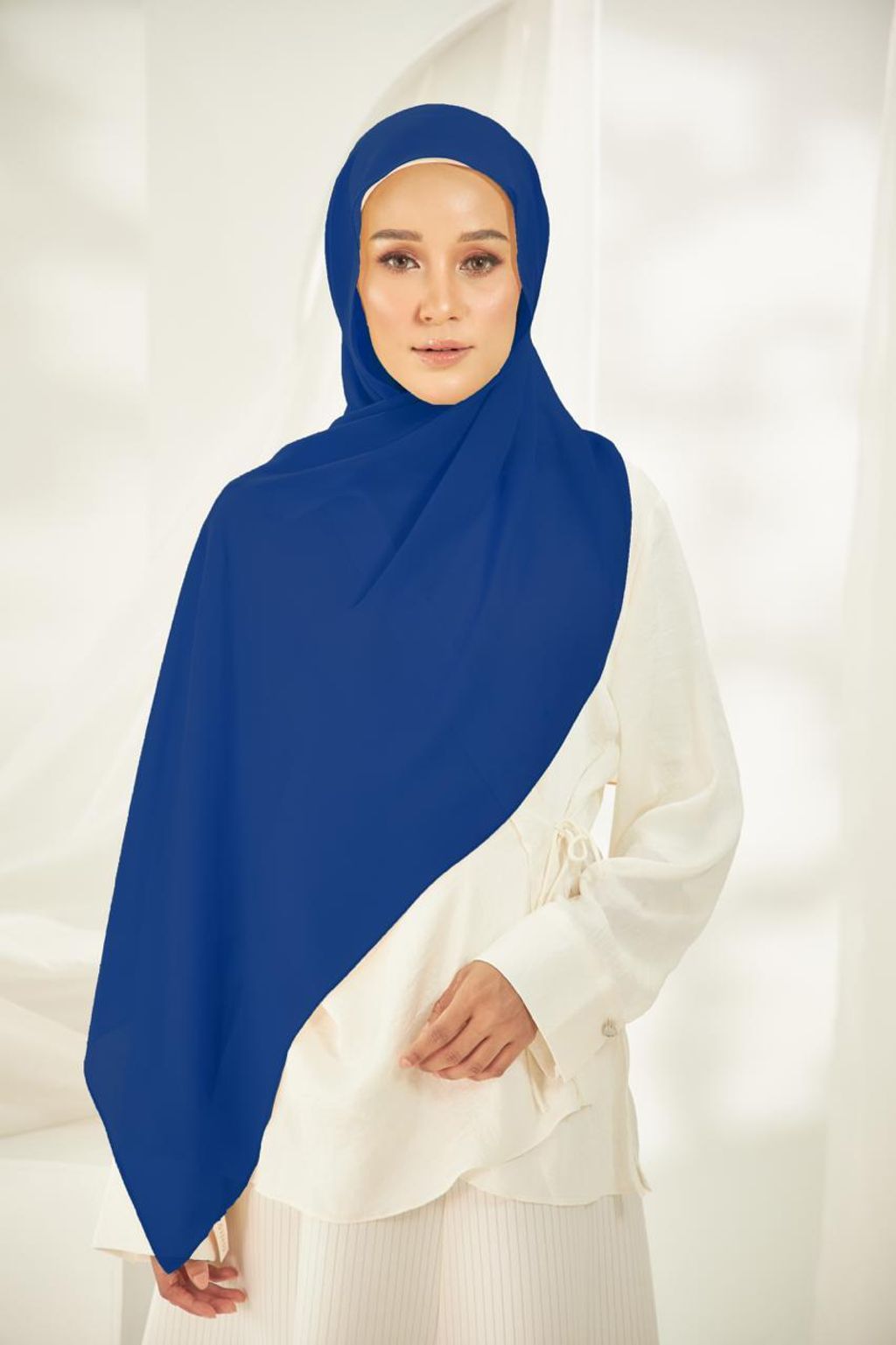 WhatsApp Image 2025-10-25 at 13.38.46