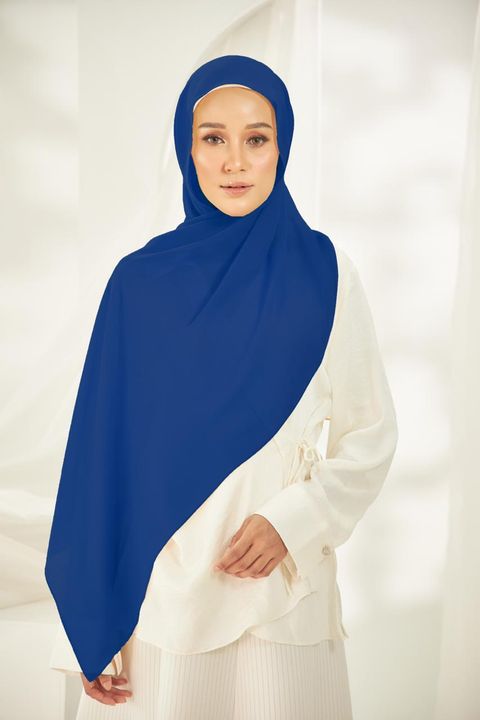 WhatsApp Image 2025-10-25 at 13.38.46