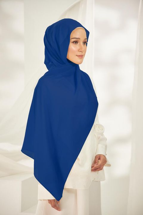 WhatsApp Image 2025-10-25 at 13.38.45