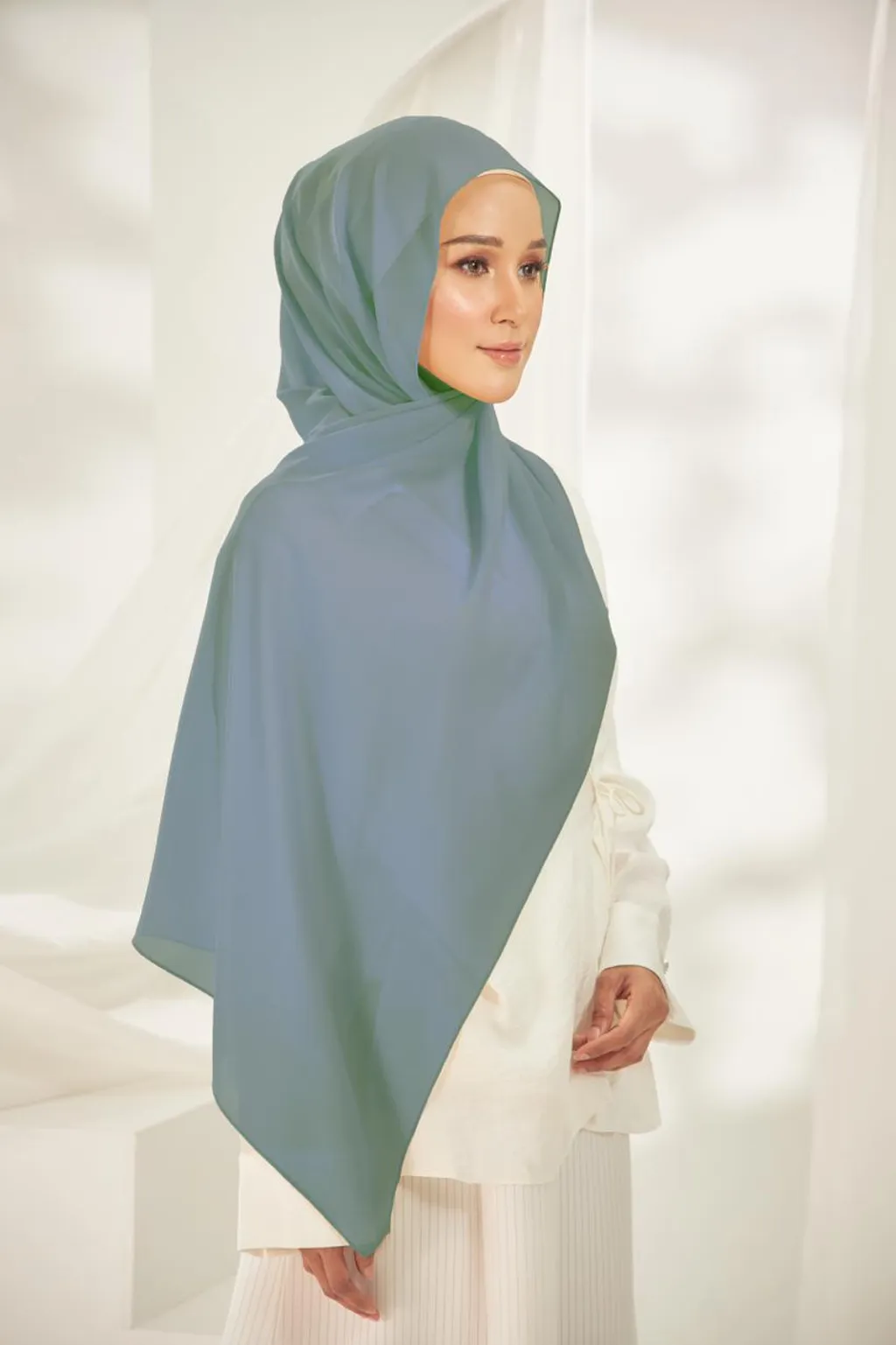 WhatsApp Image 2025-10-25 at 13.38.44