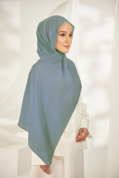 WhatsApp Image 2025-10-25 at 13.38.44