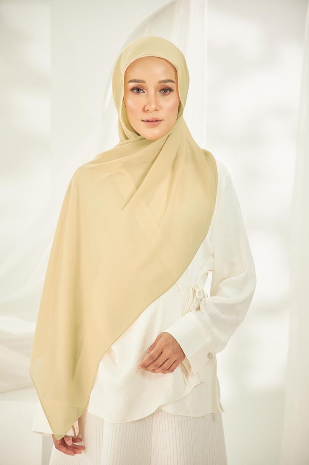 WhatsApp Image 2025-10-25 at 13.38.42